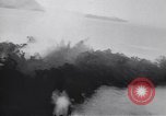 Standbild Signal Corps Rekruten United States USA, 1945, aus Sekunde 39 historischem Filmmaterial Videoclip 65675075797