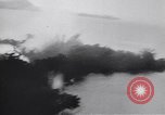 Standbild Signal Corps Rekruten United States USA, 1945, aus Sekunde 40 historischem Filmmaterial Videoclip 65675075797