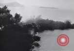 Standbild Signal Corps Rekruten United States USA, 1945, aus Sekunde 41 historischem Filmmaterial Videoclip 65675075797