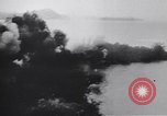 Standbild Signal Corps Rekruten United States USA, 1945, aus Sekunde 42 historischem Filmmaterial Videoclip 65675075797