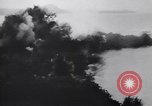 Standbild Signal Corps Rekruten United States USA, 1945, aus Sekunde 43 historischem Filmmaterial Videoclip 65675075797