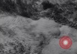 Standbild Signal Corps Rekruten United States USA, 1945, aus Sekunde 51 historischem Filmmaterial Videoclip 65675075797