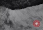 Standbild Signal Corps Rekruten United States USA, 1945, aus Sekunde 52 historischem Filmmaterial Videoclip 65675075797