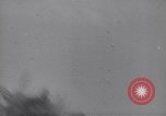 Standbild Signal Corps Rekruten United States USA, 1945, aus Sekunde 53 historischem Filmmaterial Videoclip 65675075797