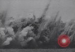 Standbild Signal Corps Rekruten United States USA, 1945, aus Sekunde 54 historischem Filmmaterial Videoclip 65675075797