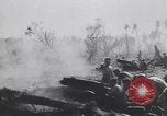 Standbild Signal Corps Rekruten United States USA, 1945, aus Sekunde 55 historischem Filmmaterial Videoclip 65675075797