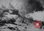 Standbild Signal Corps Rekruten United States USA, 1945, aus Sekunde 57 historischem Filmmaterial Videoclip 65675075797