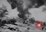 Standbild Signal Corps Rekruten United States USA, 1945, aus Sekunde 58 historischem Filmmaterial Videoclip 65675075797