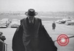 Image of Dwight David Eisenhower Arlington Virginia USA, 1949, second 39 stock footage video 65675075798
