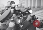 Image of Dwight David Eisenhower Arlington Virginia USA, 1949, second 49 stock footage video 65675075798