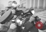 Image of Dwight David Eisenhower Arlington Virginia USA, 1949, second 50 stock footage video 65675075798