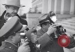 Image of Dwight David Eisenhower Arlington Virginia USA, 1949, second 51 stock footage video 65675075798