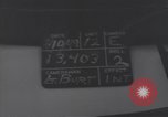 Image of Dwight David Eisenhower Arlington Virginia USA, 1949, second 5 stock footage video 65675075799
