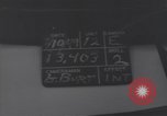 Image of Dwight David Eisenhower Arlington Virginia USA, 1949, second 6 stock footage video 65675075799