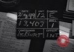 Image of James Forrestal meets with Boy Scouts Arlington Virginia USA, 1949, second 4 stock footage video 65675075800