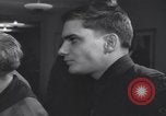 Image of James Forrestal meets with Boy Scouts Arlington Virginia USA, 1949, second 49 stock footage video 65675075800