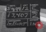 Image of Boy Scouts visit Pentagon during Boy Scout Week 1949 Arlington Virginia USA, 1949, second 3 stock footage video 65675075801