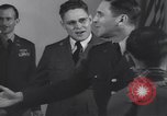 Image of Boy Scouts visit Pentagon during Boy Scout Week 1949 Arlington Virginia USA, 1949, second 8 stock footage video 65675075801