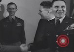 Image of Boy Scouts visit Pentagon during Boy Scout Week 1949 Arlington Virginia USA, 1949, second 9 stock footage video 65675075801