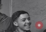 Image of Boy Scouts visit Pentagon during Boy Scout Week 1949 Arlington Virginia USA, 1949, second 35 stock footage video 65675075801