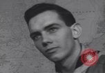 Image of Boy Scouts visit Pentagon during Boy Scout Week 1949 Arlington Virginia USA, 1949, second 41 stock footage video 65675075801