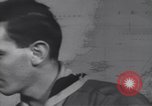 Image of Boy Scouts visit Pentagon during Boy Scout Week 1949 Arlington Virginia USA, 1949, second 42 stock footage video 65675075801
