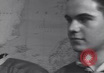 Image of Boy Scouts visit Pentagon during Boy Scout Week 1949 Arlington Virginia USA, 1949, second 43 stock footage video 65675075801