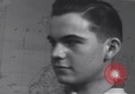 Image of Boy Scouts visit Pentagon during Boy Scout Week 1949 Arlington Virginia USA, 1949, second 44 stock footage video 65675075801