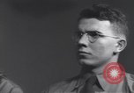 Image of Boy Scouts visit Pentagon during Boy Scout Week 1949 Arlington Virginia USA, 1949, second 51 stock footage video 65675075801