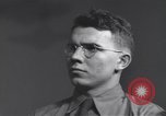 Image of Boy Scouts visit Pentagon during Boy Scout Week 1949 Arlington Virginia USA, 1949, second 52 stock footage video 65675075801