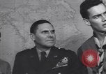 Image of Boy Scouts visit Pentagon during Boy Scout Week 1949 Arlington Virginia USA, 1949, second 55 stock footage video 65675075801