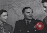 Image of Boy Scouts visit Pentagon during Boy Scout Week 1949 Arlington Virginia USA, 1949, second 59 stock footage video 65675075801