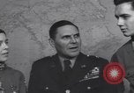 Image of Boy Scouts visit Pentagon during Boy Scout Week 1949 Arlington Virginia USA, 1949, second 60 stock footage video 65675075801