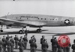Image of Kenneth Royall Tokyo Japan, 1949, second 5 stock footage video 65675075802