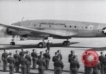 Image of Kenneth Royall Tokyo Japan, 1949, second 7 stock footage video 65675075802