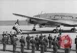 Image of Kenneth Royall Tokyo Japan, 1949, second 10 stock footage video 65675075802