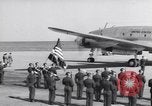Image of Kenneth Royall Tokyo Japan, 1949, second 12 stock footage video 65675075802