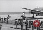 Image of Kenneth Royall Tokyo Japan, 1949, second 14 stock footage video 65675075802