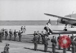 Image of Kenneth Royall Tokyo Japan, 1949, second 15 stock footage video 65675075802