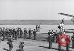Image of Kenneth Royall Tokyo Japan, 1949, second 17 stock footage video 65675075802