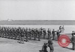 Image of Kenneth Royall Tokyo Japan, 1949, second 20 stock footage video 65675075802