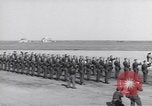 Image of Kenneth Royall Tokyo Japan, 1949, second 22 stock footage video 65675075802