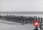 Image of Kenneth Royall Tokyo Japan, 1949, second 23 stock footage video 65675075802