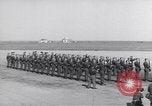 Image of Kenneth Royall Tokyo Japan, 1949, second 24 stock footage video 65675075802
