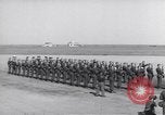 Image of Kenneth Royall Tokyo Japan, 1949, second 26 stock footage video 65675075802