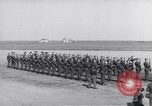 Image of Kenneth Royall Tokyo Japan, 1949, second 27 stock footage video 65675075802