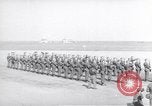 Image of Kenneth Royall Tokyo Japan, 1949, second 28 stock footage video 65675075802