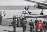 Image of Kenneth Royall Tokyo Japan, 1949, second 30 stock footage video 65675075802