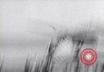 Image of Kenneth Royall Tokyo Japan, 1949, second 38 stock footage video 65675075802