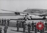 Image of Kenneth Royall Tokyo Japan, 1949, second 44 stock footage video 65675075802